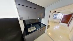 Commonwealth Crescent (Queenstown), HDB Executive #406319481
